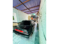 honda-civic-1988-model-03139364599-small-7