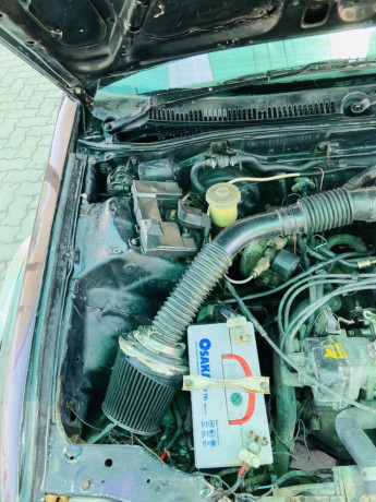 honda-civic-1988-model-03139364599-big-5