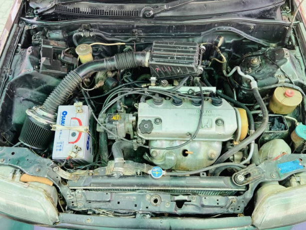 honda-civic-1988-model-03139364599-big-6
