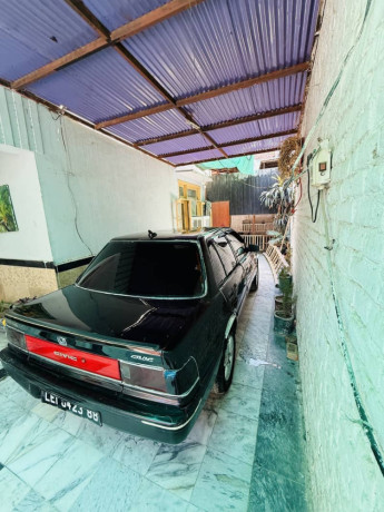 honda-civic-1988-model-03139364599-big-7