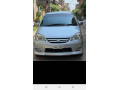 laina-car-for-sale-full-colour-hai-small-8