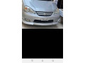 laina-car-for-sale-full-colour-hai-small-3