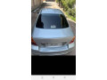 laina-car-for-sale-full-colour-hai-small-0