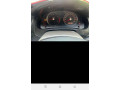 laina-car-for-sale-full-colour-hai-small-5
