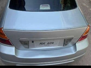 laina-car-for-sale-full-colour-hai