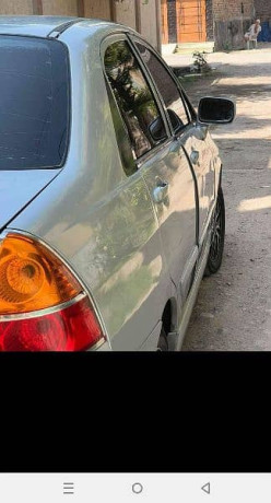 laina-car-for-sale-full-colour-hai-big-1