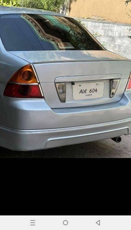 laina-car-for-sale-full-colour-hai-big-6