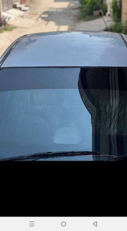 laina-car-for-sale-full-colour-hai-big-7