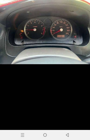 laina-car-for-sale-full-colour-hai-big-5