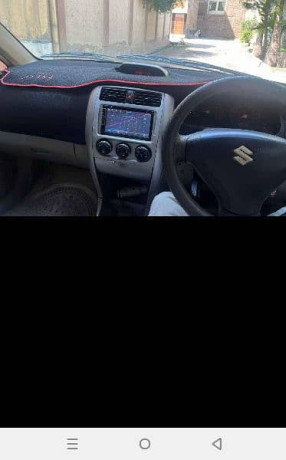 laina-car-for-sale-full-colour-hai-big-4