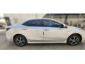 toyota-corolla-altis-grande-18-cvt-2017-facelift-small-2
