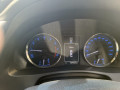 toyota-corolla-altis-grande-18-cvt-2017-facelift-small-6