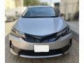 toyota-corolla-altis-grande-18-cvt-2017-facelift-small-4