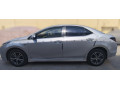 toyota-corolla-altis-grande-18-cvt-2017-facelift-small-1