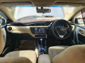 toyota-corolla-altis-grande-18-cvt-2017-facelift-small-7