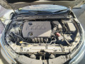 toyota-corolla-altis-grande-18-cvt-2017-facelift-small-5
