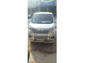 changan-karvaan-2021-small-0