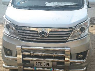 changan-karvaan-2021
