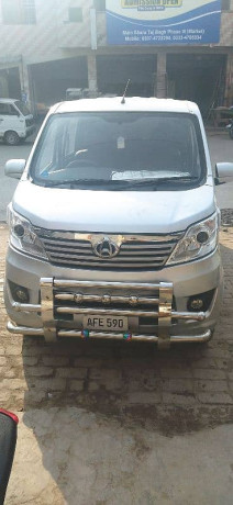 changan-karvaan-2021-big-0