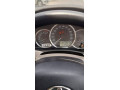 toyota-corolla-xli-2019-small-2