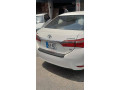 toyota-corolla-xli-2019-small-1