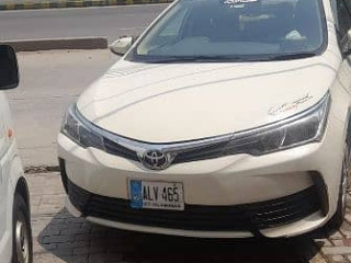 toyota-corolla-xli-2019