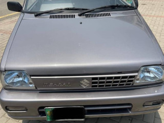 mehran-2019-for-sale