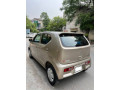 suzuki-alto-vx-ac-installed-small-12