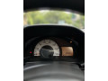 suzuki-alto-vx-ac-installed-small-9