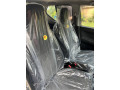 suzuki-alto-vx-ac-installed-small-7