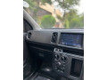 suzuki-alto-vx-ac-installed-small-11
