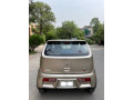 suzuki-alto-vx-ac-installed-small-4