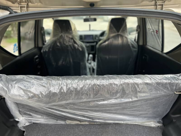 suzuki-alto-vx-ac-installed-big-10