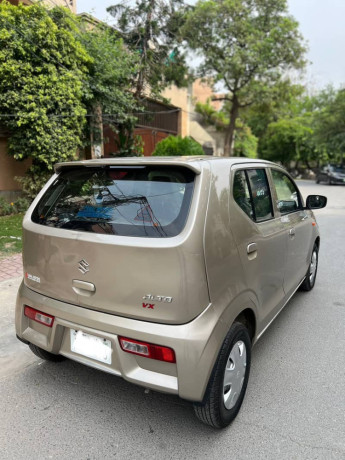 suzuki-alto-vx-ac-installed-big-0