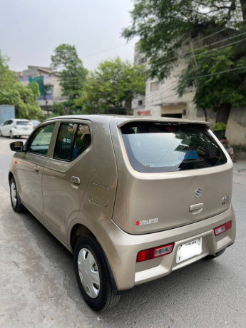 suzuki-alto-vx-ac-installed-big-12