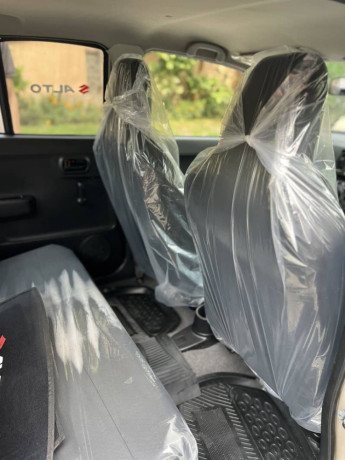 suzuki-alto-vx-ac-installed-big-6