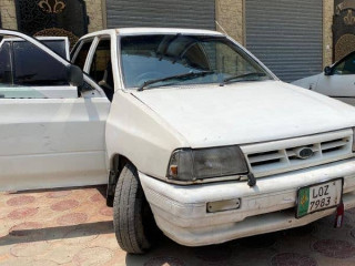 kia-pride-1998