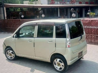 subaru-stella-2014