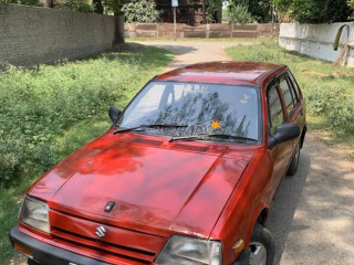 suzuki-khyber-1996-better-than-mehran