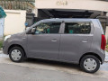 suzuki-wagon-r-vxl-2018-small-2