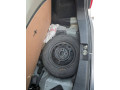 suzuki-wagon-r-vxl-2018-small-5