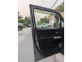 suzuki-wagon-r-vxl-2018-small-12