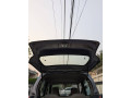 suzuki-wagon-r-vxl-2018-small-4
