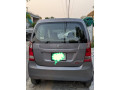suzuki-wagon-r-vxl-2018-small-1