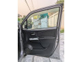 suzuki-wagon-r-vxl-2018-small-9