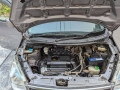 suzuki-wagon-r-vxl-2018-small-6