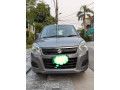 suzuki-wagon-r-vxl-2018-small-0