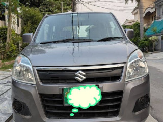 suzuki-wagon-r-vxl-2018