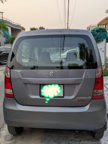suzuki-wagon-r-vxl-2018-big-1