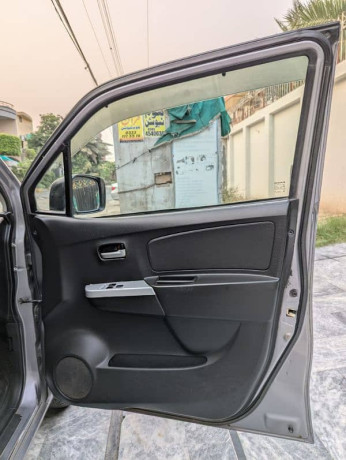 suzuki-wagon-r-vxl-2018-big-9